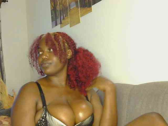 TastyAngels webcam