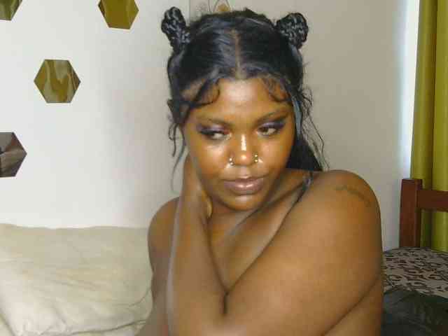 TastyAngels webcam