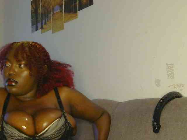 TastyAngels webcam
