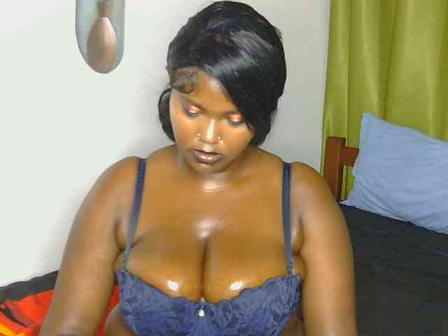 TastyAngels webcam