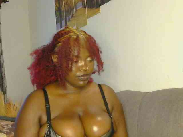 TastyAngels webcam