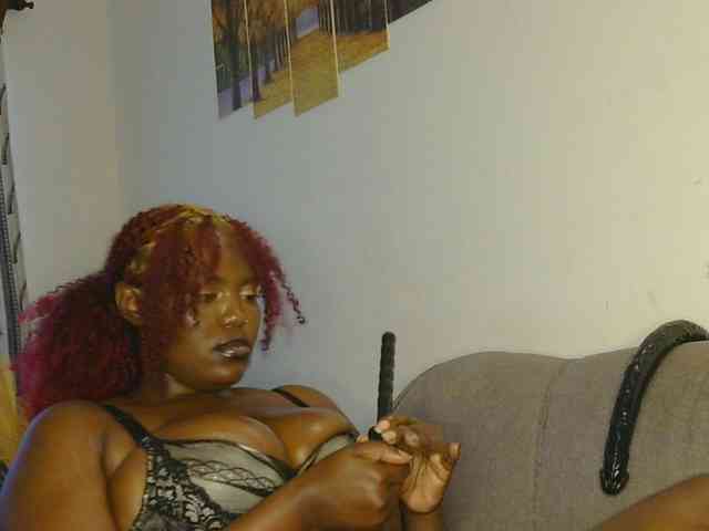 TastyAngels webcam