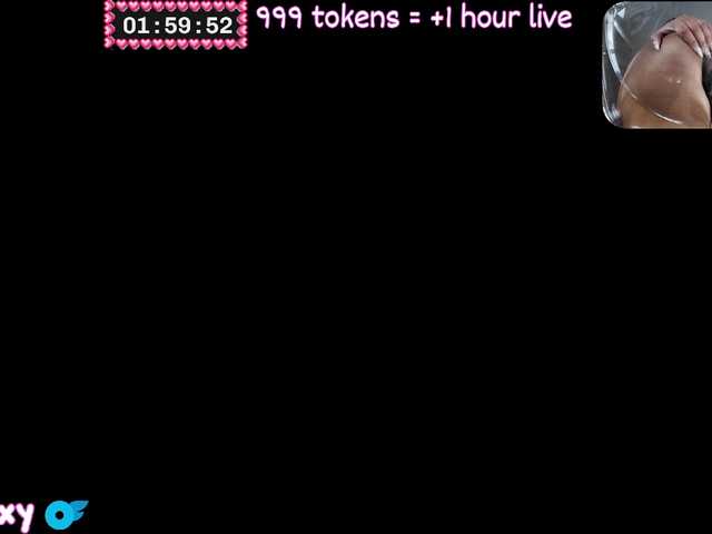 Silk-Foxy live cam on BongaCams