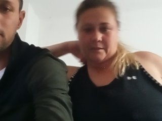 Florincristinel