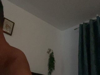 Florincristinel Porn Show