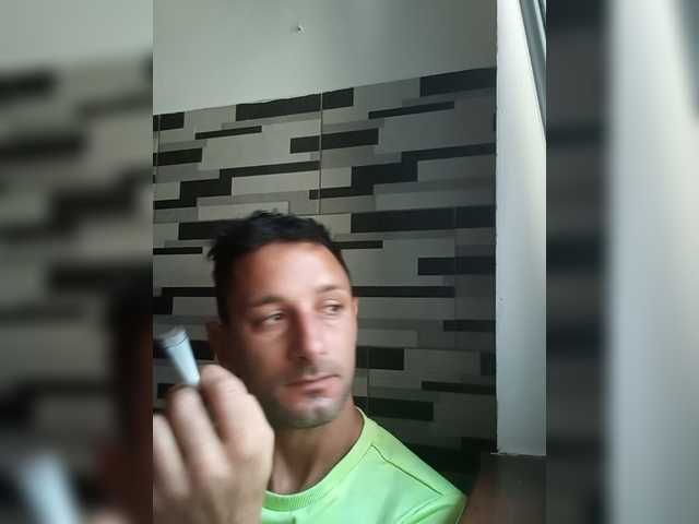 Florincristinel