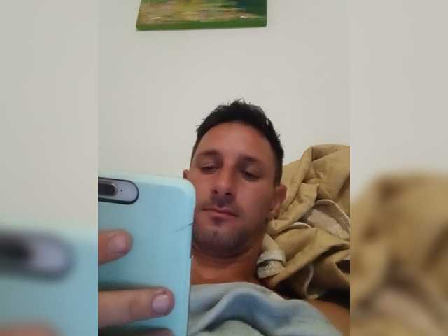 Florincristinel