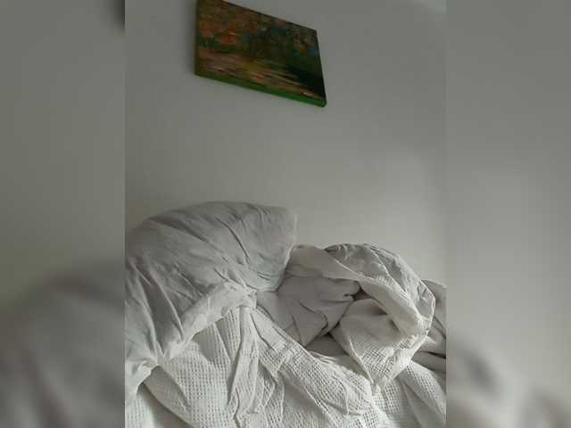 Florincristinel