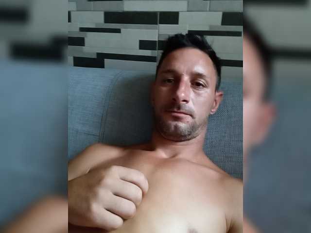 Florincristinel