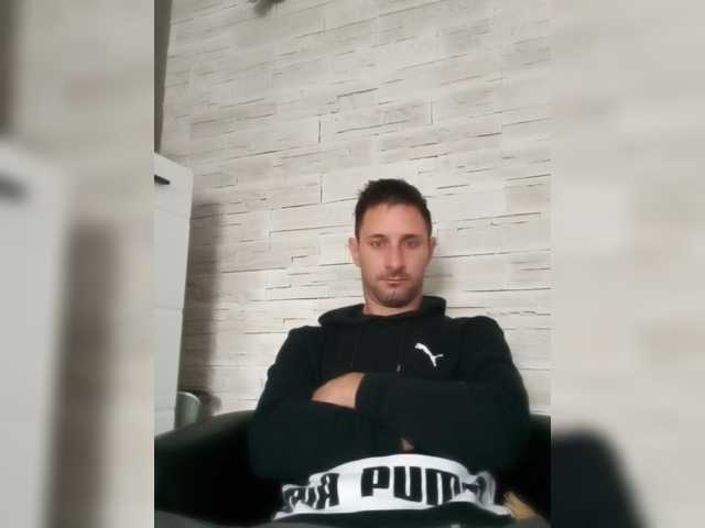 Florincristinel
