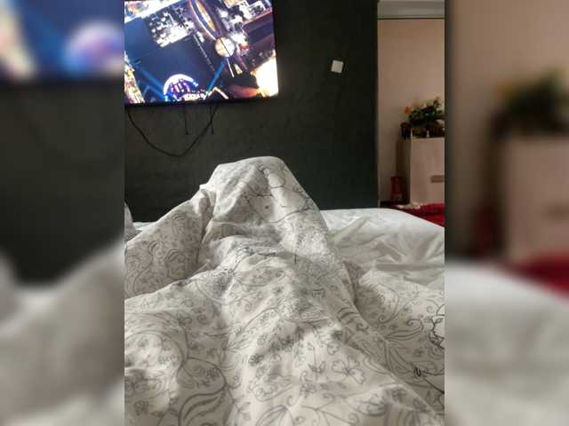 Florincristinel live cam on BongaCams