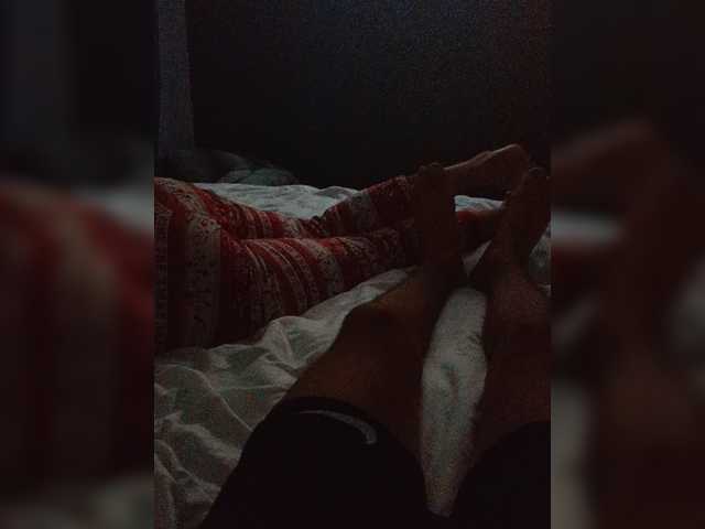 Florincristinel