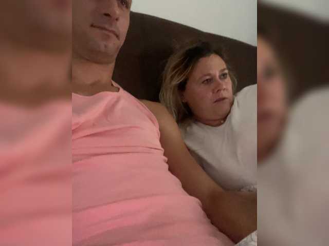 Florincristinel