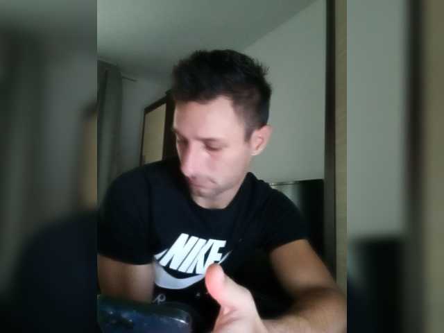 Florincristinel