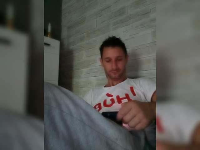 Florincristinel