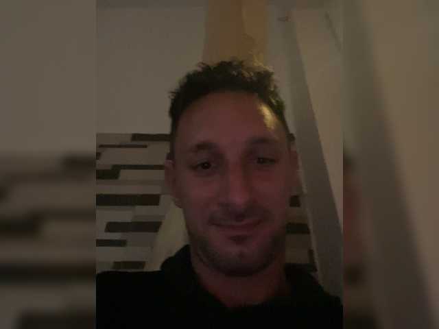 Florincristinel