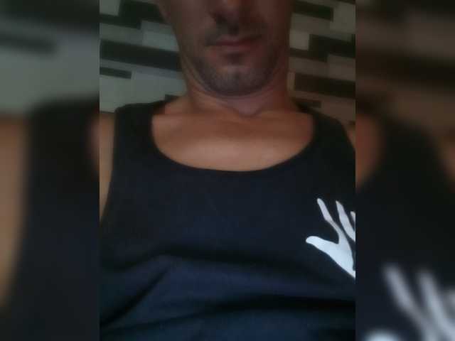 Florincristinel
