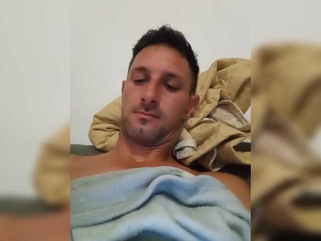 Florincristinel