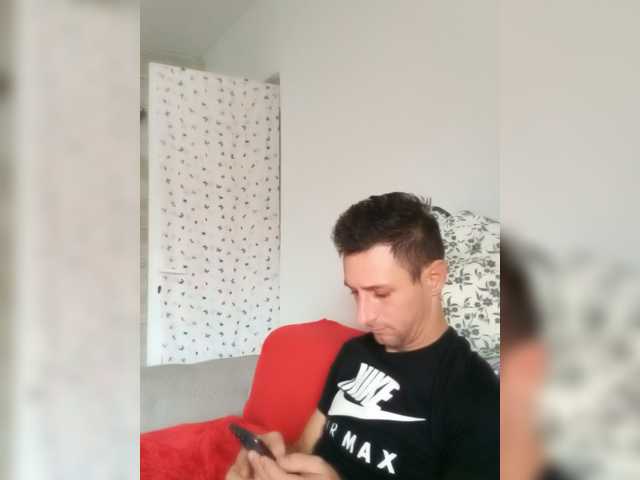 Florincristinel