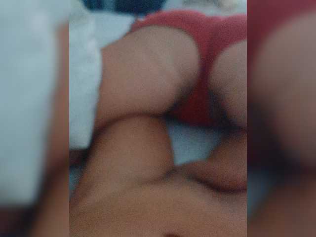 Florincristinel