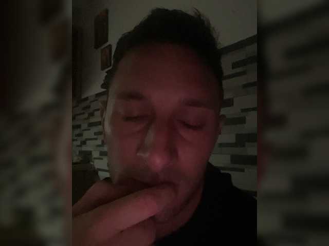 Florincristinel
