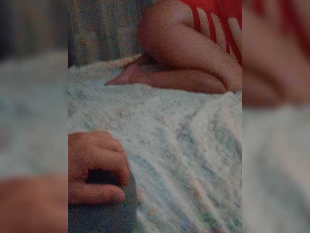 Sex chat gratuit in direct cu Florincristinel pe BongaCams