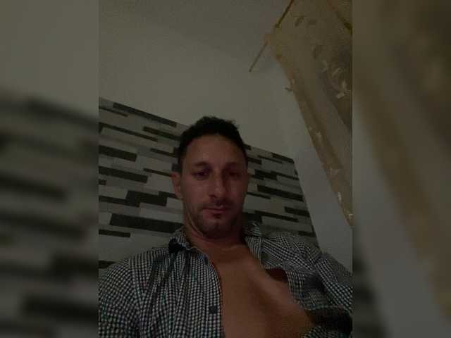 Florincristinel