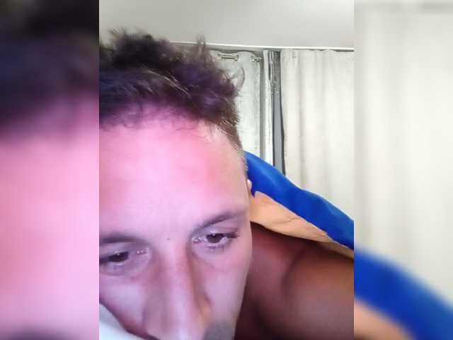 Florincristinel