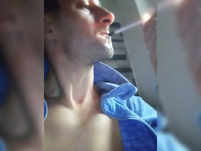 Florincristinel