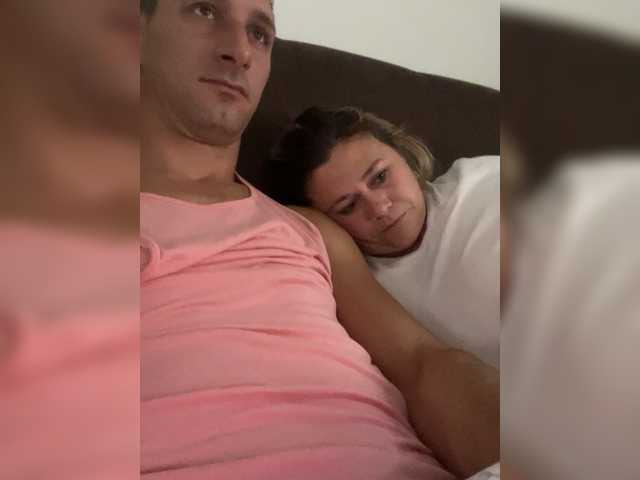 Florincristinel live cam on BongaCams