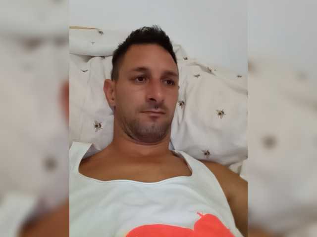 Florincristinel
