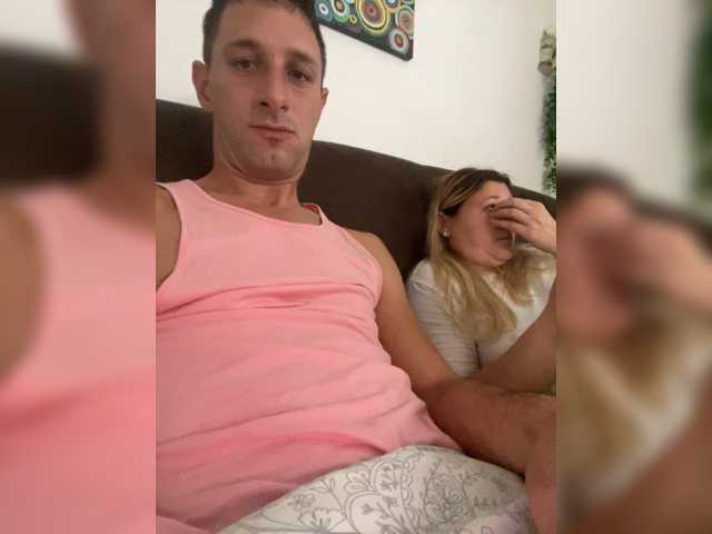 Florincristinel