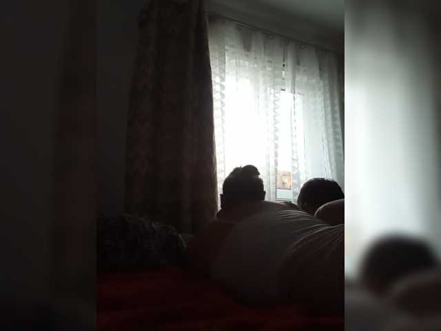 Florincristinel live cam on BongaCams