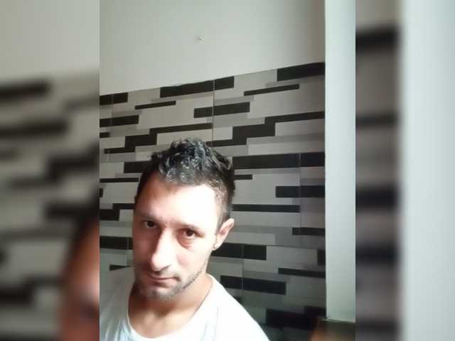 Florincristinel