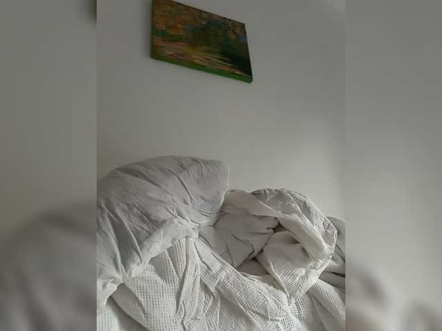 Florincristinel