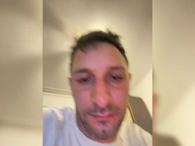 Florincristinel webcam