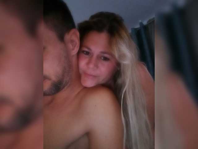 Sex chat gratuit in direct cu Florincristinel pe BongaCams