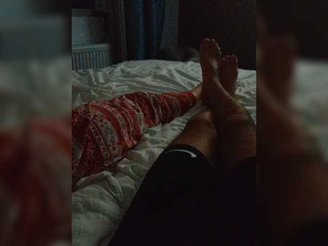 Florincristinel