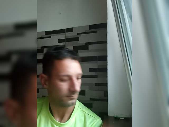 Florincristinel