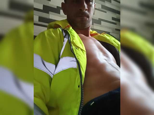 Florincristinel