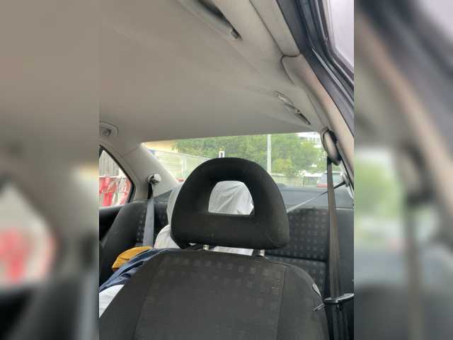 Florincristinel live cam
