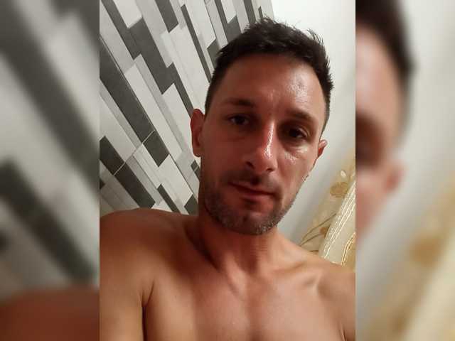 Florincristinel