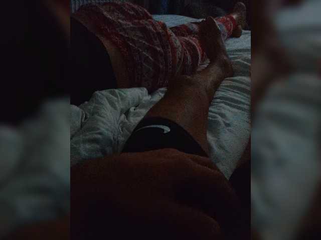 Florincristinel