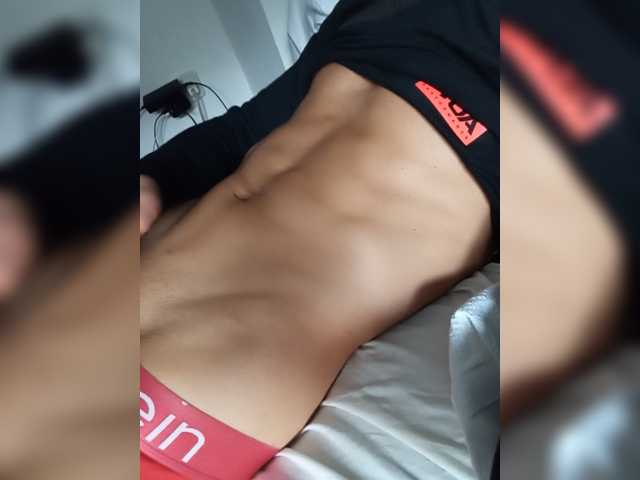 Florincristinel