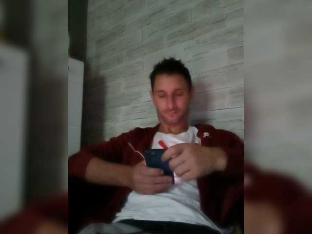 Florincristinel