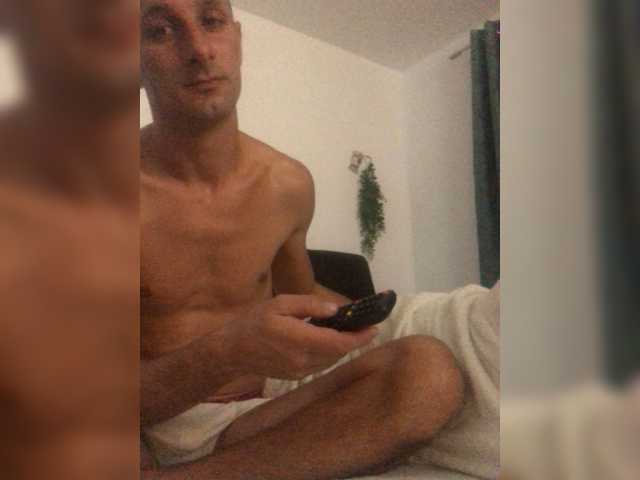 Live трансляция Florincristinel - slutnetki.online