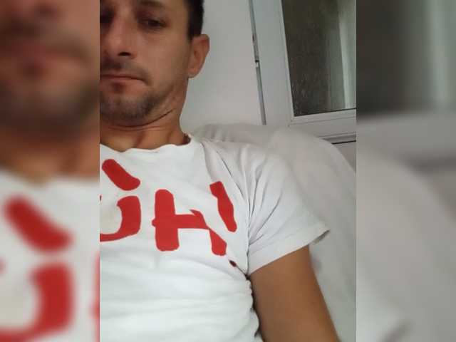 Florincristinel