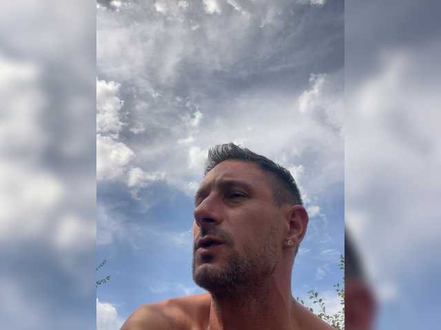 Florincristinel live cam