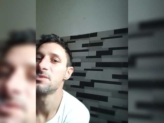 Florincristinel