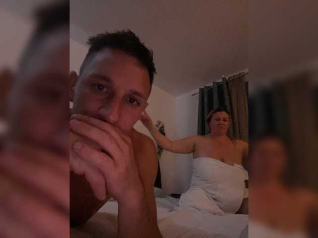 Florincristinel live cam on BongaCams